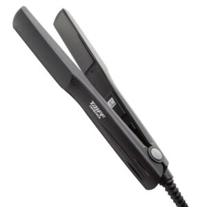 Prancha Alisadora Taiff Cerâmica Bivolt