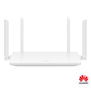 Roteador Huawei WiFi AX2 Ws7001-40
